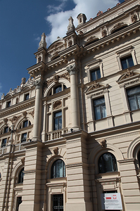Kraków 43