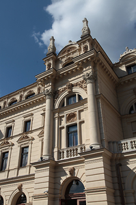 Kraków 44