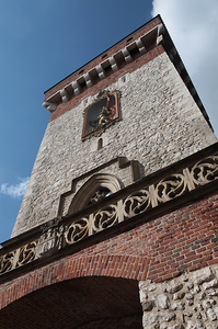 Kraków 47