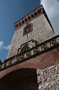 Kraków 48