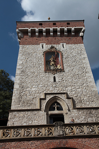Kraków 49