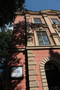 Kraków 51