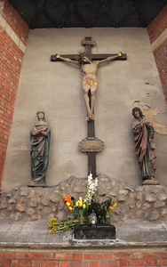 Kraków 53