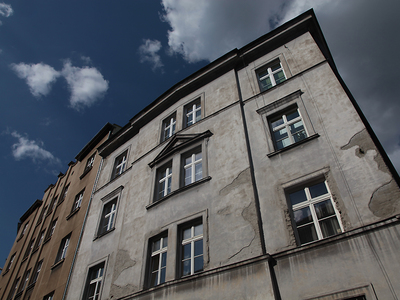 Kraków 54