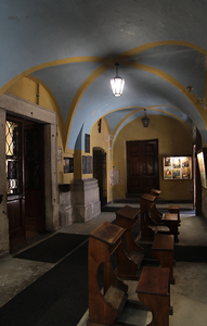 Kraków 55