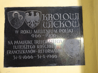 Kraków 58