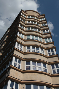 Kraków 59