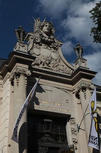 Kraków 61