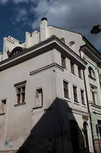 Kraków 63