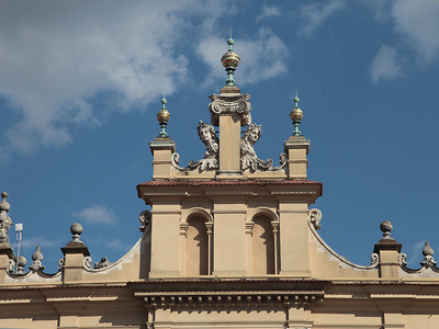 Kraków 65