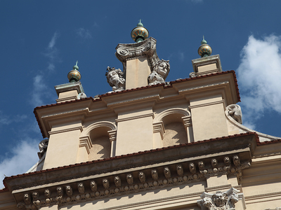 Kraków 66