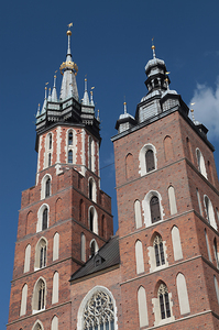 Kraków 67