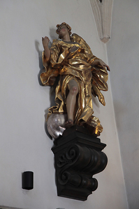 Kraków 69