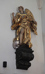 Kraków 72
