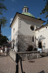 Kraków 73
