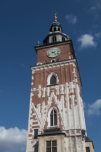 Kraków 82