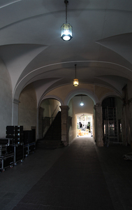 Kraków 83