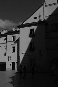 Kraków 86