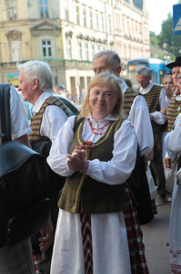 Kraków 88