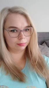 Justyna mężatka z Podkarpacia 3