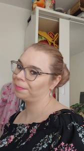 Justyna mężatka z Podkarpacia 4