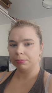 Justyna mężatka z Podkarpacia 5