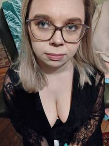 Justyna mężatka z Podkarpacia 7