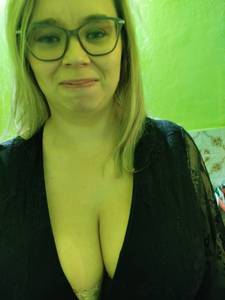 Justyna mężatka z Podkarpacia 8