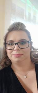 Justyna mężatka z Podkarpacia 9