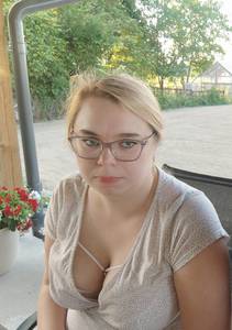 Justyna mężatka z Podkarpacia 10
