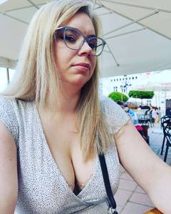 Justyna mężatka z Podkarpacia 13