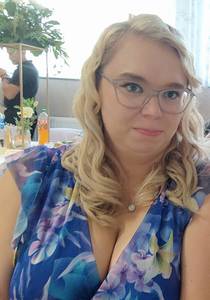 Justyna mężatka z Podkarpacia 15