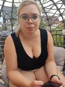 Justyna mężatka z Podkarpacia 16