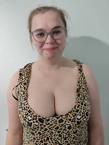 Justyna mężatka z Podkarpacia 17