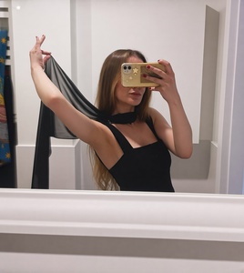 So