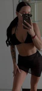 Julkaadamiec 2
