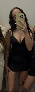 Julkaadamiec 3
