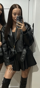 Julkaadamiec 4