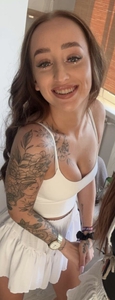 Julkaadamiec 7