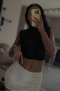 Julkaadamiec 8
