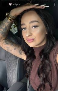 Julkaadamiec 9