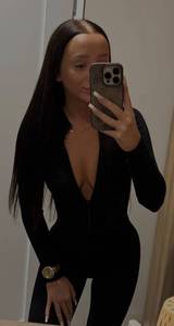 Julkaadamiec 10