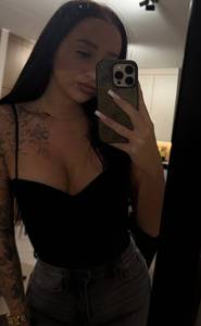 Julkaadamiec 11
