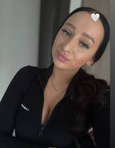 Julkaadamiec 12