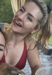 Dominika 4