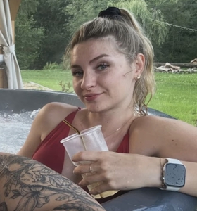 Dominika 5