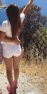 Dominika 11