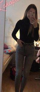 Dominika 12