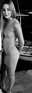 Dominika 16