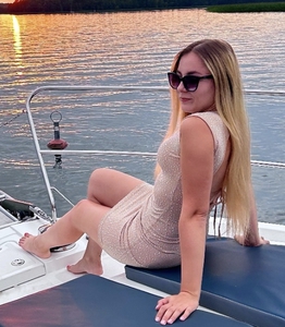 Dominika 18